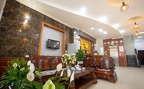 Vien Dong Hotel